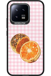 Discorange 2.0 - Xiaomi 13