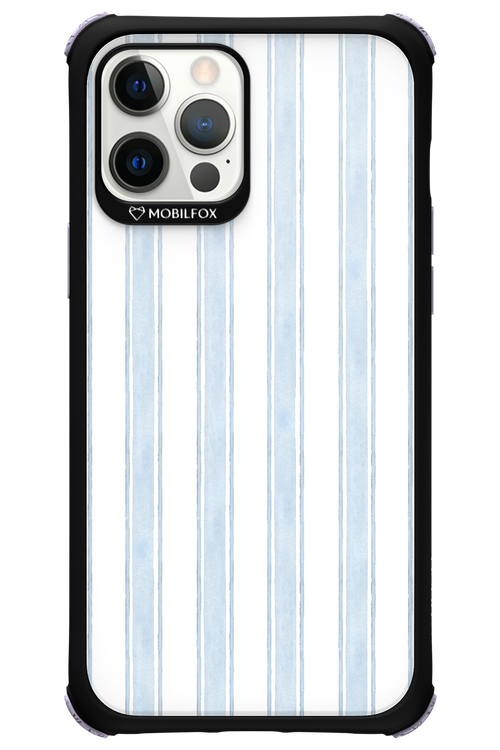Surf 2.0 - Apple iPhone 12 Pro Max