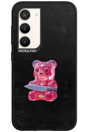 Yummy - Samsung Galaxy S23