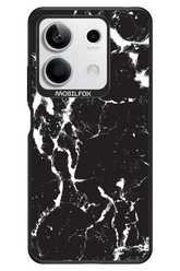 Grunge Marble 2.0 - Xiaomi Redmi Note 13 5G