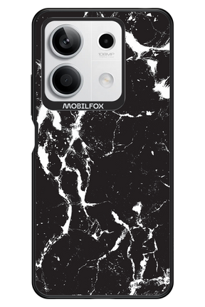 Grunge Marble 2.0 - Xiaomi Redmi Note 13 5G