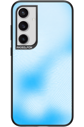 Cloudwalker 2.0 - Samsung Galaxy S24+