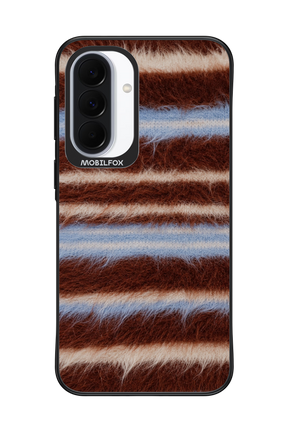 Soft Spot 2.0 - Samsung Galaxy A37