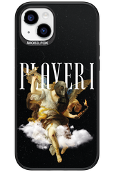 PLAYER1 - Apple iPhone 15 Plus