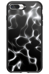 Dark Aura 2.0 - Apple iPhone 7 Plus