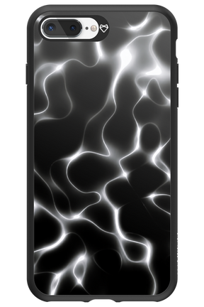 Dark Aura 2.0 - Apple iPhone 7 Plus