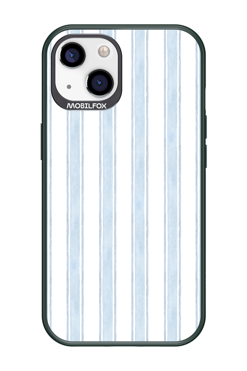 Surf 2.0 - Apple iPhone 13