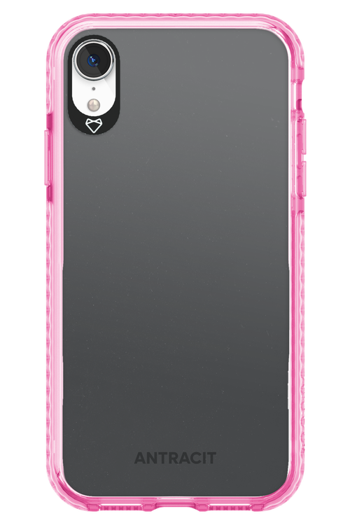 Antracit 2.0 - Apple iPhone XR
