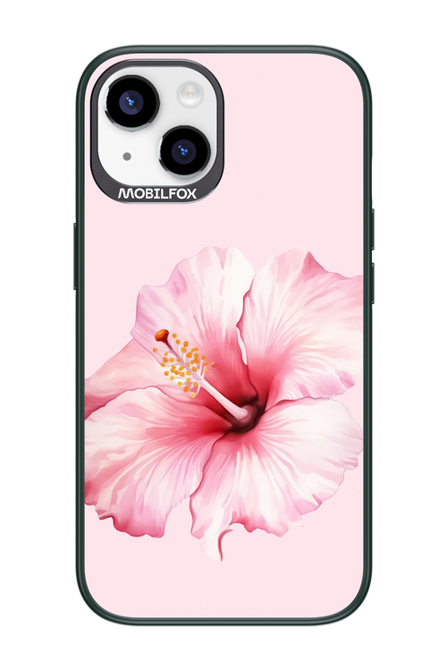 HibiPinky 2.0 - Apple iPhone 14