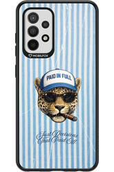 Paid in Full 2.0 - Samsung Galaxy A52 / A52 5G / A52s