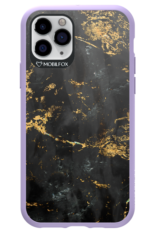 Goldie 2.0 - Apple iPhone 11 Pro