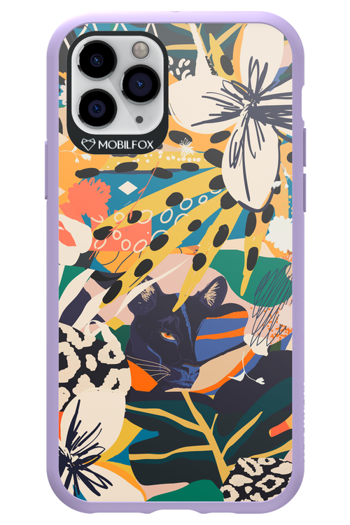 Vintage 2.0 - Apple iPhone 11 Pro