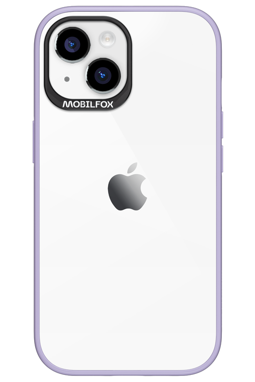 Custom Studio 2.0 - Apple iPhone 15