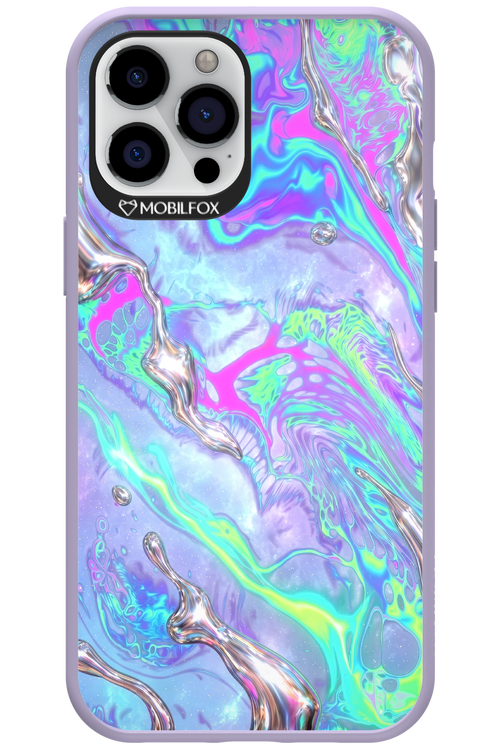 Aurora 2.0 - Apple iPhone 12 Pro Max