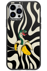 Banana Bite 2.0 - Apple iPhone 12 Pro