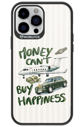 Buy Happiness 2.0 - Apple iPhone 13 Pro Max