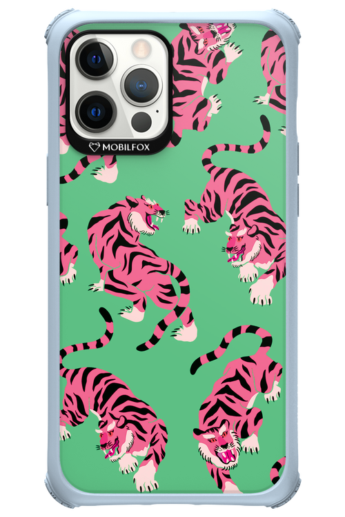 Tora II - Apple iPhone 12 Pro Max