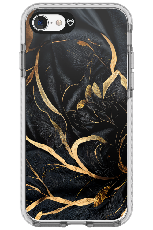 Ilmenite - Apple iPhone SE 2020