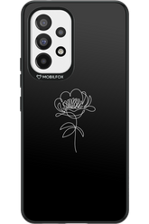 Wild Flower - Samsung Galaxy A53