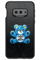 Chaos on Break 2.0 - Samsung Galaxy S10e