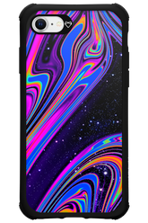 Galactic Psy - Apple iPhone SE 2020