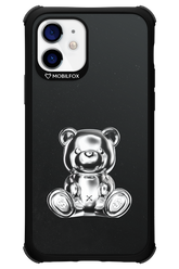 Dollar Bear - Apple iPhone 12