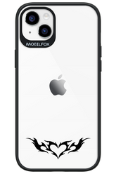 Techno Hart 2.0 - Apple iPhone 14 Plus