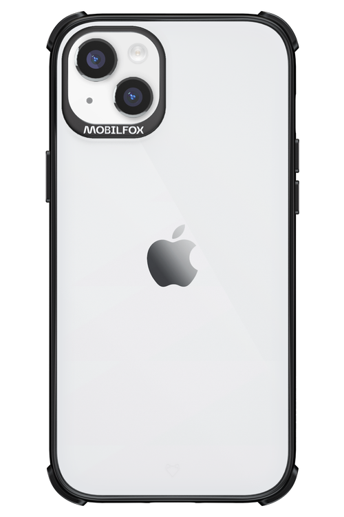 Custom Studio 2.0 - Apple iPhone 14 Plus