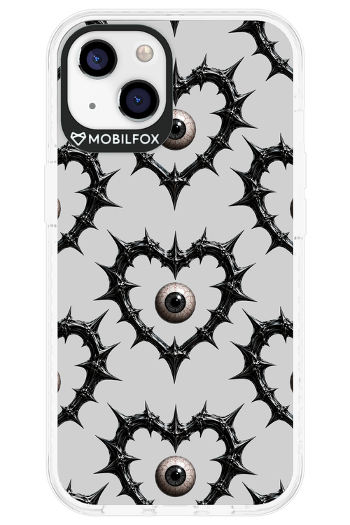 Heart Vision 2.0 - Apple iPhone 13