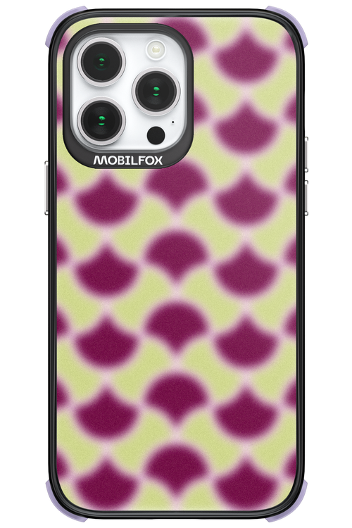 Citron Balance 2.0 - Apple iPhone 14 Pro Max