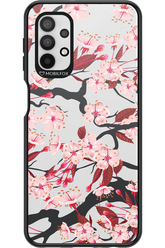 Sakura 2.0 - Samsung Galaxy A32 5G