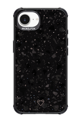 Turin 2.0 - Apple iPhone 16e
