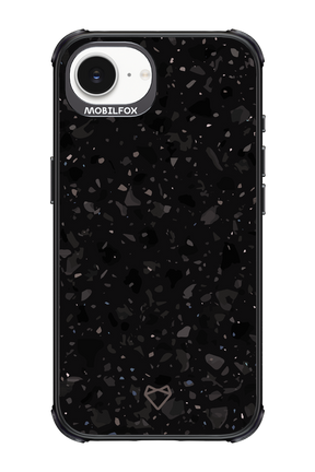 Turin 2.0 - Apple iPhone 16e