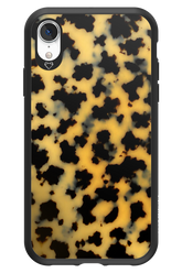 Tortoiseshell 2.0 - Apple iPhone XR