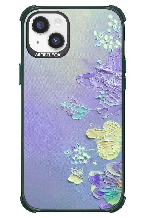 Walll 2.0 - Apple iPhone 14 Plus