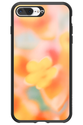 Summer Dream 2.0 - Apple iPhone 7 Plus