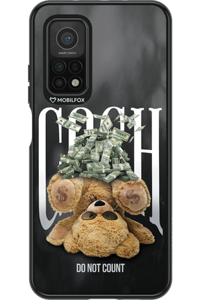 CASH - Xiaomi Mi 10T 5G