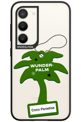 Wunder-Palm 2.0 - Samsung Galaxy S23