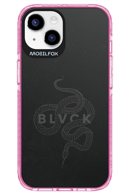 MAMBA 2.0 - Apple iPhone 14