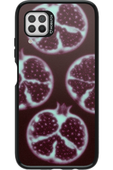 Persephone 2.0 - Huawei P40 Lite