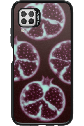 Persephone 2.0 - Huawei P40 Lite