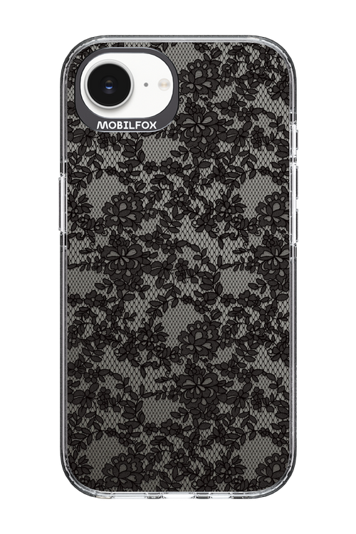Floral lace 2.0 - Apple iPhone 17e