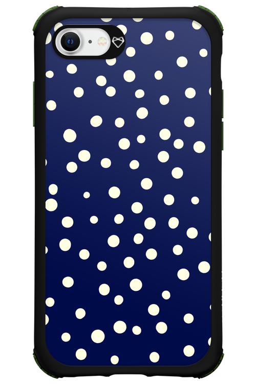 BusyWoman 2.0 - Apple iPhone SE 2020