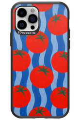 TOMATO 2.0 - Apple iPhone 12 Pro
