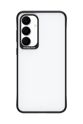NUDE 2.0 - Samsung S25 FE