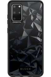 BLVCK MATERIAL - Samsung Galaxy S20+