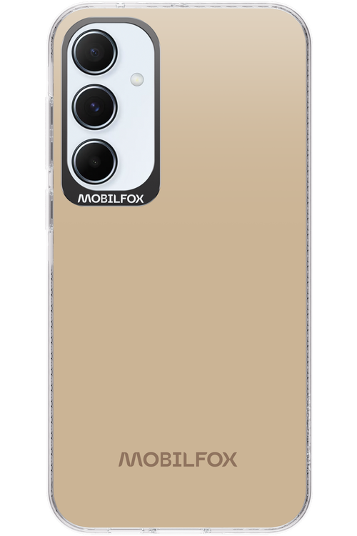 Sand 2.0 - Samsung Galaxy A55