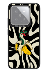Banana Bite 2.0 - Xiaomi 14