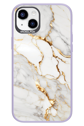 Ariel 2.0 - Apple iPhone 14 Plus