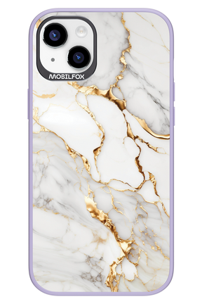 Ariel 2.0 - Apple iPhone 14 Plus